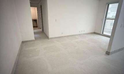 Apartamento para aluguel 2 quartos 1 vaga Rudge Ramos - São Bernardo do Campo - SP
