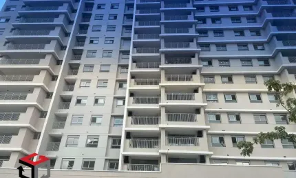 Apartamento Vila Mariana 83m², 3 quartos, 1 suíte,1 vaga, 600 metros do metrô Santa Cruz, lazer: piscina, salão de festas, espaço gourmet. Viste,