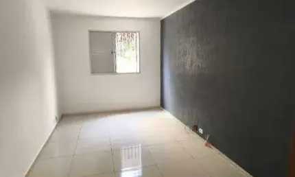 Apartamento à venda 1 quarto 1 vaga Alves Dias - São Bernardo do Campo - SP