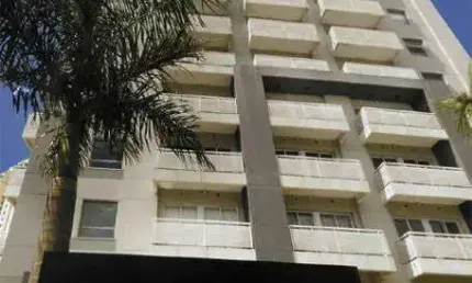 Sala comercial à venda na Avenida Imperatriz Leopoldina, 957, Vila Leopoldina, São Paulo