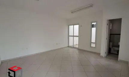 Prédio à venda Santa Paula - São Caetano do Sul - SP