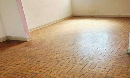 Sobrado à venda 2 quartos 1 vaga Saúde - São Paulo - SP