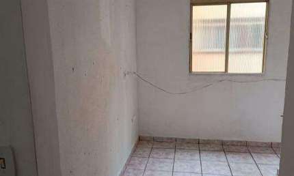 Apartamento à venda 2 quartos 1 vaga Serraria - Diadema - SP