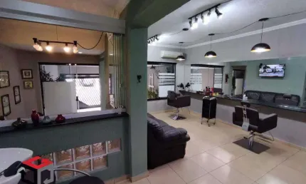 Sobrado de 170 m² na vila mariana em são paulo - sp