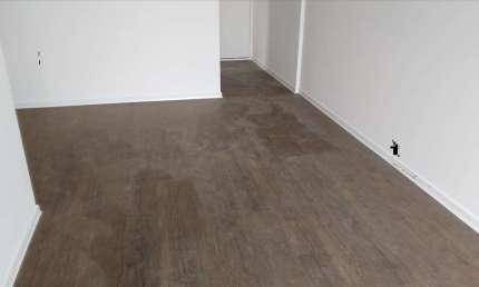 Apartamento à venda 3 quartos 1 suíte 1 vaga Floresta - Santo André - SP