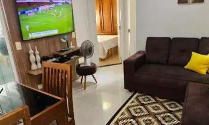 Apartamento à venda 2 quartos 1 vaga nova petrópolis - são bernardo do campo - sp