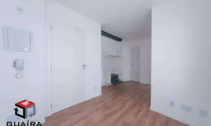 Apartamento à venda 2 quartos Ipiranga - São Paulo - SP