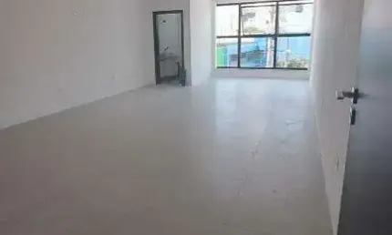 Sala comercial à venda na Rua Coronel Francisco Amaro, 106, Centro, Santo André