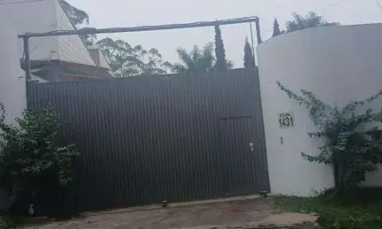 Galpão à venda Alvarenga - São Bernardo do Campo - SP