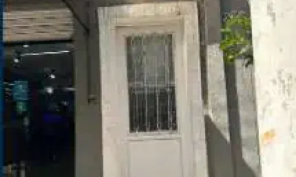Casa Comercial com 808m - Pinheiros - São Paulo - SP