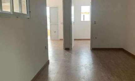 Cobertura à venda 2 quartos 1 vaga Santa Maria - Santo André - SP