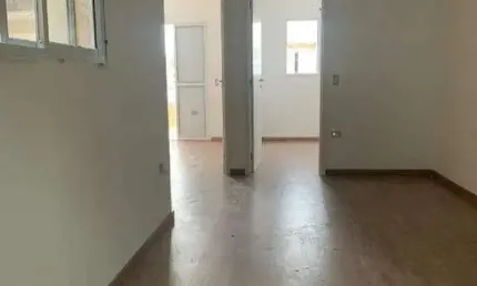 Apartamento à venda 2 quartos 1 vaga Santa Maria - Santo André - SP