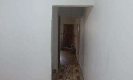 Sobrado à venda 3 quartos 2 vagas Nogueira - Diadema - SP