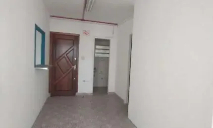 Sala comercial à venda na Rua Luís Pinto Fláquer, 441, Centro, Santo André