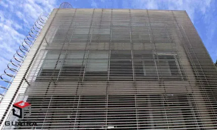 Prédio à venda 8 vagas alto de pinheiros - são paulo - sp