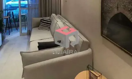 Apartamento à venda 2 quartos 2 vagas assunção - são bernardo do campo - sp