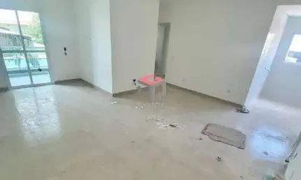 Apartamento à venda 3 quartos 1 suíte 2 vagas marina - santo andré - sp