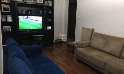 Casa 275 m² Localizado No Bairro Planalto São Bernardo do Campo - SP