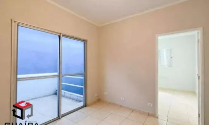 Sobrado à venda 4 quartos 2 vagas Independência - São Bernardo do Campo - SP