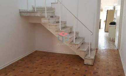 Casa com 3 quartos à venda na Rua Porto Martins, 285, Brooklin, São Paulo