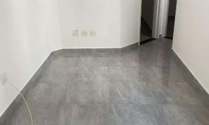 Cobertura à venda 2 quartos 1 vaga santa maria - santo andré - sp