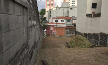 Sobrado à venda Euclides - São Bernardo do Campo - SP