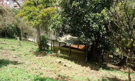 Casa à venda 2 quartos 8 vagas Batistini - São Bernardo do Campo - SP