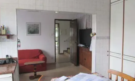 Sobrado à venda 3 quartos 1 suíte 2 vagas Planalto - São Bernardo do Campo - SP
