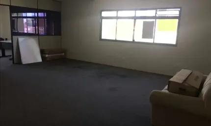 Sala à venda jardim do mar - são bernardo do campo - sp
