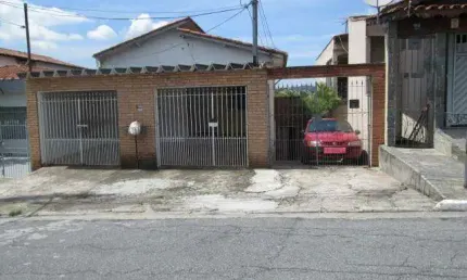 Terreno à venda baeta neves - são bernardo do campo - sp