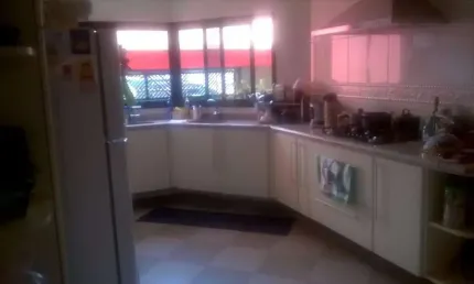 Sobrado à venda 3 quartos 1 suíte 10 vagas assunção - são bernardo do campo - sp