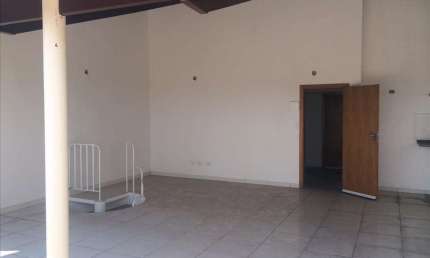 Cobertura com 3 quartos à venda na Rua Bolívia, 55, Alves Dias, São Bernardo do Campo, 160 m2 por R$ 600.000
