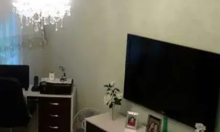 Sobrado à venda 3 quartos 1 suíte 2 vagas Baeta Neves - São Bernardo do Campo - SP