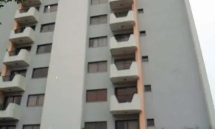 Apartamento à venda, 3 quartos, 1 vaga, nova petrópolis - são bernardo do campo/sp