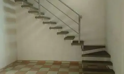 Prédio à venda na Avenida Firestone, 2019, Silveira, Santo André