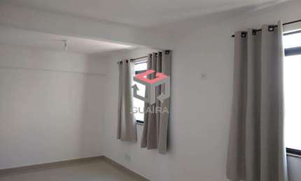 Sala comercial à venda na Rua Domingos João Ballotin, 46, Centro, São Bernardo do Campo