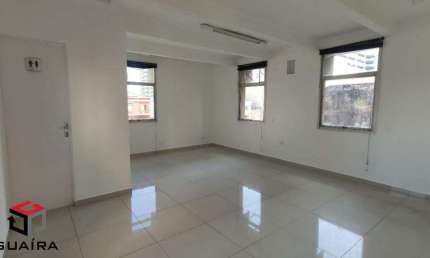 Sala comercial à venda na Rua Domingos de Morais, 2747, Vila Mariana, São Paulo