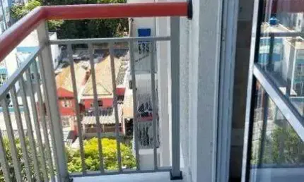Apartamento com 2 quartos à venda na Avenida Nazaré, 2130, Ipiranga, São Paulo