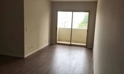 Apartamento 3 dormitórios na vila monumento 85 m² - são paulo/sp.