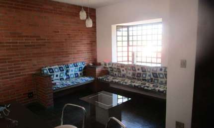 Casa com 3 quartos à venda na Avenida dos Imarés, 1245, Planalto Paulista, São Paulo