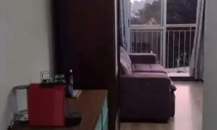 Apartamento com 3 quartos à venda na Rua Alexandre Levi, 150, Cambuci, São Paulo