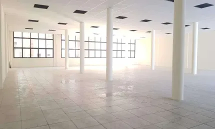 Prédio para aluguel 22 vagas Bela Vista - São Paulo - SP