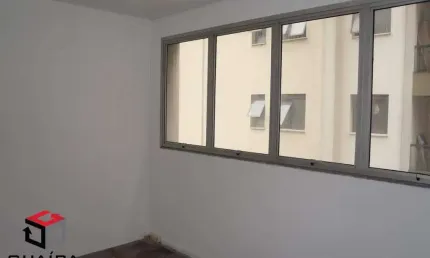 Sala comercial à venda na Rua Santa Justina, 352, Vila Olímpia, São Paulo