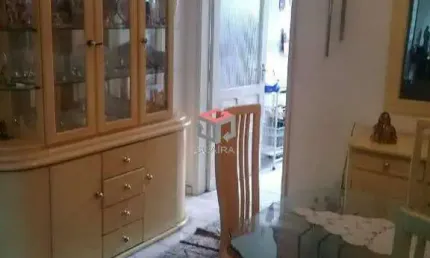 Casa com 3 quartos à venda na Rua Zacarias de Gois, 698, Jardim Colonial, São Paulo