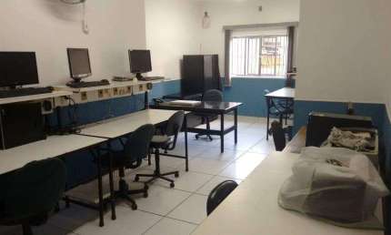 Casa com 5 quartos à venda na Rua Ibituruna, 774, Saúde, São Paulo
