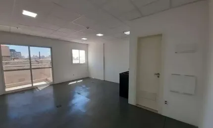 Conj. comercial à venda 1 vaga ipiranga - são paulo - sp