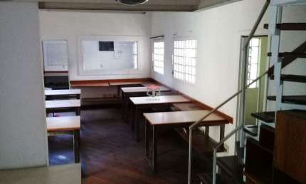 Casa 300 m² localizado no bairro Das Acácias São Paulo - SP