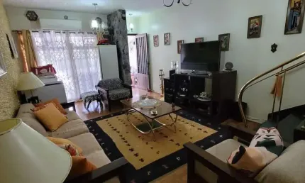 Casa com 3 quartos à venda na Rua Gama Cerqueira, 82, Cambuci, São Paulo
