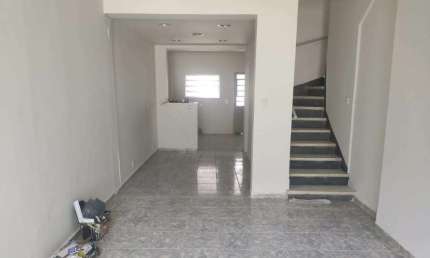 Casa com 4 quartos à venda na Rua Afonso Celso, 885, Vila Mariana, São Paulo