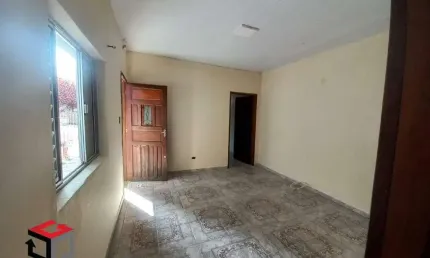 Casa à venda 2 quartos 2 vagas santa maria - são caetano do sul - sp